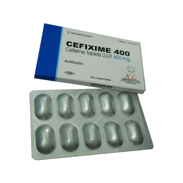 cefixime cheapest price