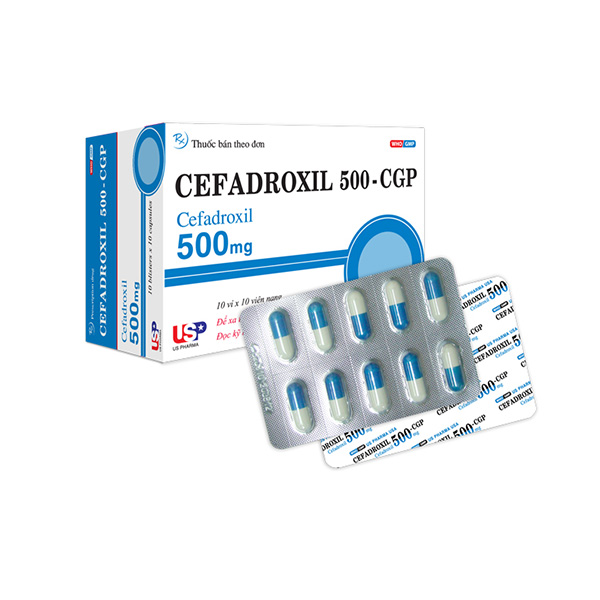 Allopurinol Generic Price