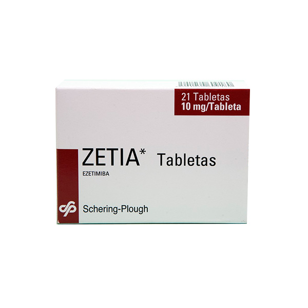 why is generic zetia so expensive