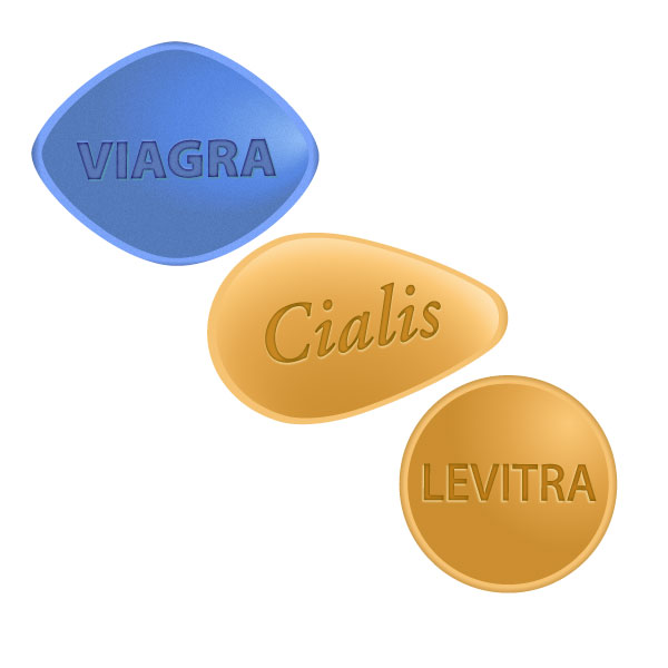 are lexapro tablets scored