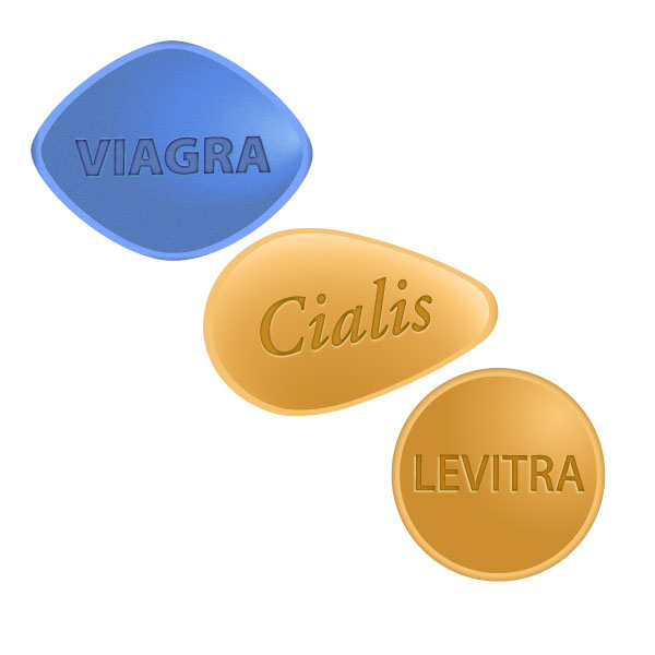 order cialis pills description lookup