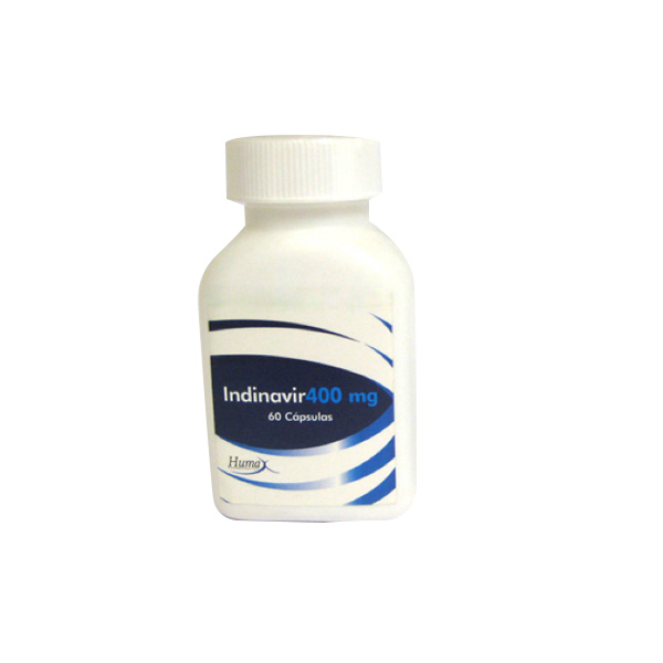 buy hydroxychloroquine sulfate