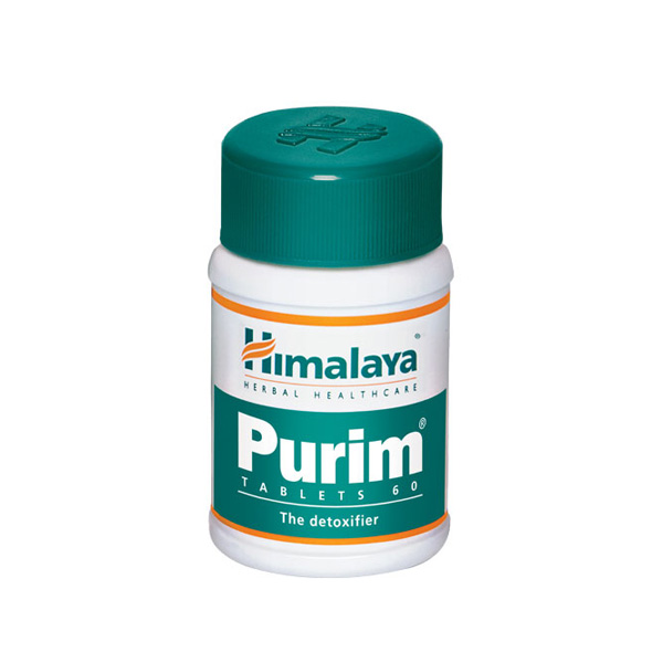 Generic Menosan