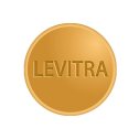 Levitra 